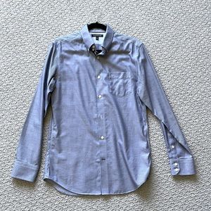 Banana Republic Men’s Dress Shirt
